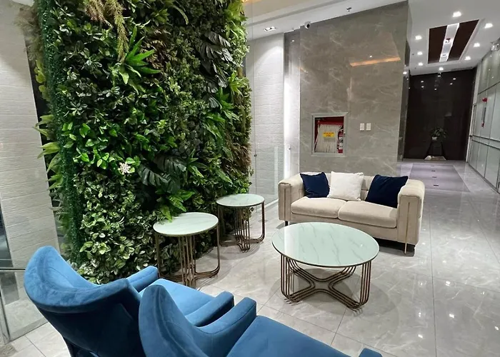 Sunshine 100 Cozy Mandaluyong Near Bgc شقة *